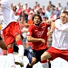 08.08.2009  FC Ingolstadt 04 - FC Rot-Weiss Erfurt 5-0_06